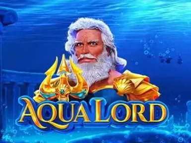 HappySlots Casino screenshot