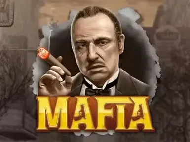 HappySlots Casino screenshot