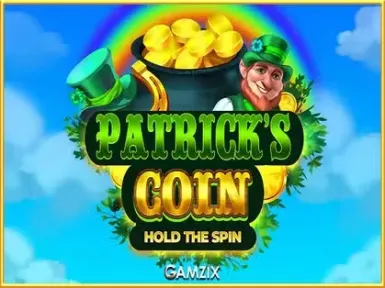 HappySlots Casino screenshot