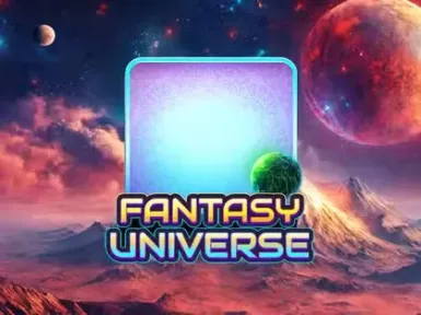 HappySlots Casino screenshot